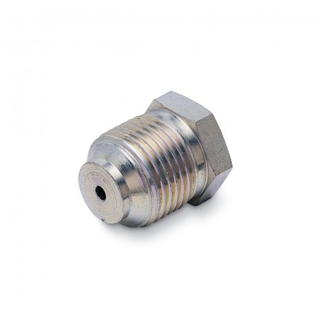 Adaptateur Pistolet (181085) Graco