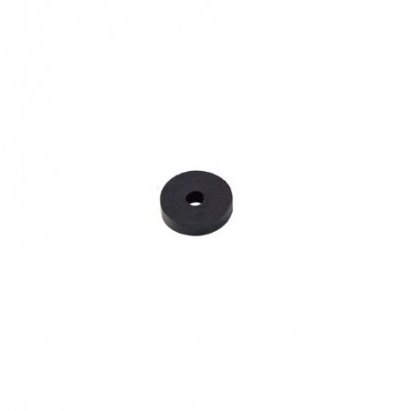 Joint Siège Rac X noir (15A978) Graco