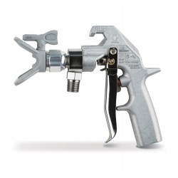 Pistolet XHF, buse XHD 429 (262854) Graco
