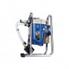 Pulvérisateur Airless GX 21 sans fil Graco