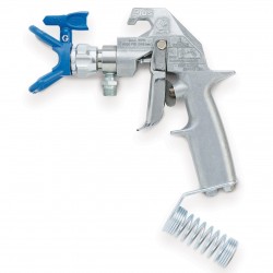 Pistolet Flex Plus, Buse Rac X 517 (246468) Graco