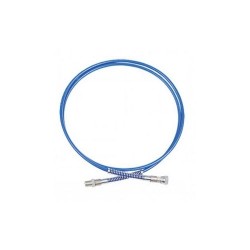 Flexible souple Super-Flex 1/8" (278750) Graco