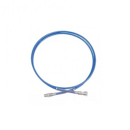 Flexible souple Super-Flex 1/8" (278750) Graco