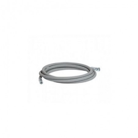 Flexible souple Super-Flex 1/2" (17N982) Graco