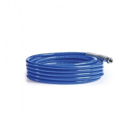 Flexible Airless BlueMax II 3/16" Graco