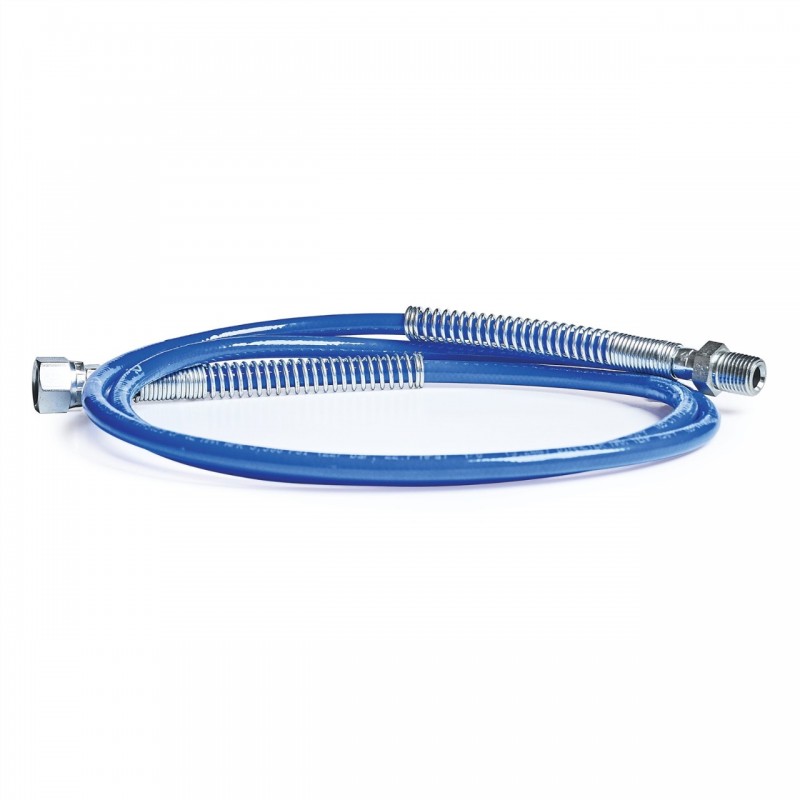 Flexible souple BlueMax II 1/8" 1.3m (25C828) Graco