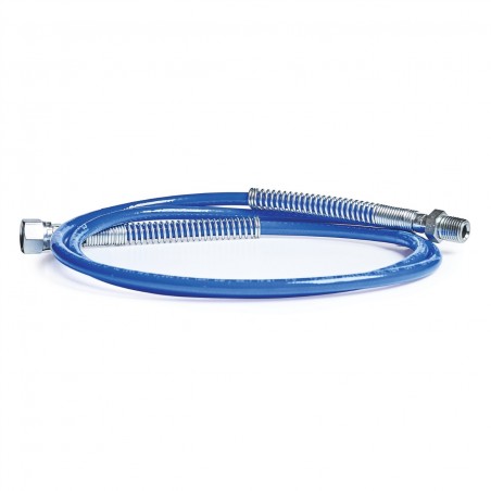 Flexible souple BlueMax II 1/8" 1.3m (25C828) Graco