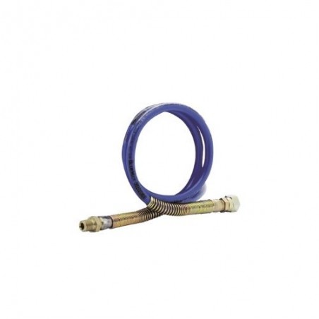 Flexible souple BlueMax II 1/4" (241735) Graco