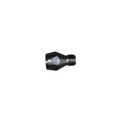 Adaptateur 11/16"  16 UNEF - 3/4" NPT (164120) Graco