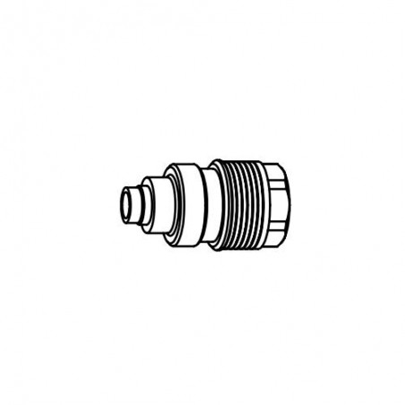 Guide réglage produit (93505492) Iwata
