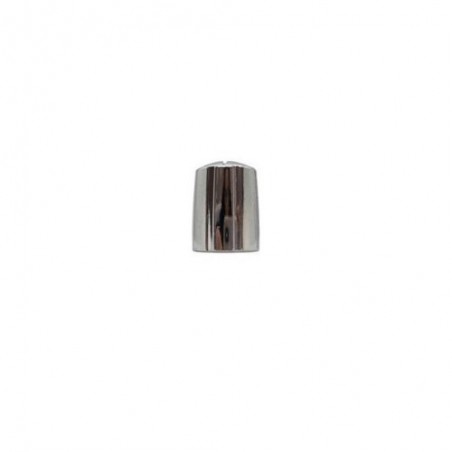 Bouton produit WS-400 Iwata