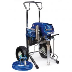 Pompe Ultra Max II 795 Standard (17E639) Graco