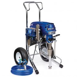 Pompe Ultra Max II 1095 Standard (17E646) Graco