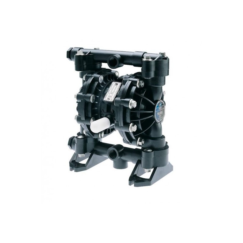 Pompe Husky 515 Acétal Graco