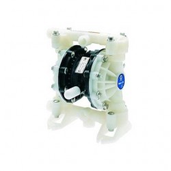 Pompe Husky 515 PVDF Graco