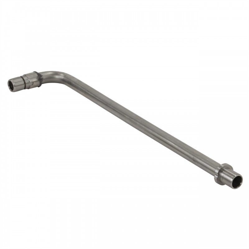 Tube de Remplissage Hi-Rise 14''  Graco