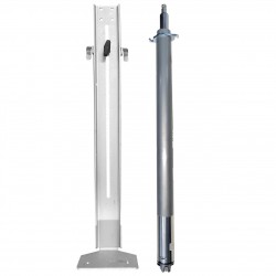 Kit de conversion XL (18D166) Graco