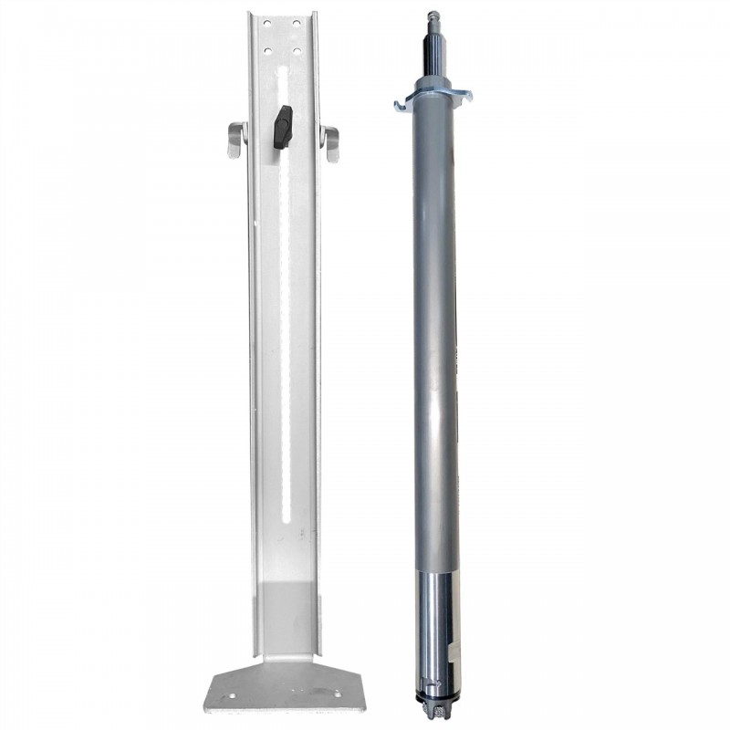 Kit de conversion XL (18D166) Graco