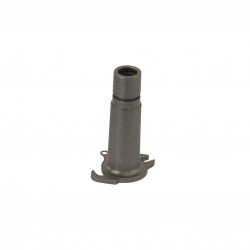 Sortie de Remplissage Horizontal Graco