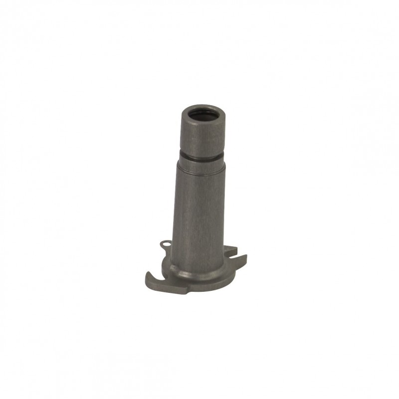 Sortie de Remplissage Horizontal Graco