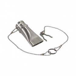 Remplisseur de caisses Graco