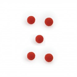 Kit de Nettoyage des balles d'éponge Graco