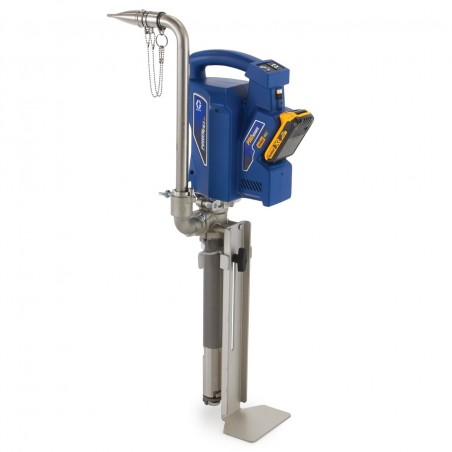 PowerFill 3.5 ProContractor Graco