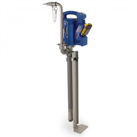 PowerFill 3.5 Pro XL Graco