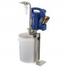 Pompe PowerFill 3.5 Pro (26B436) Graco Pompe PowerFill 3.5 Pro (26B436) Graco
