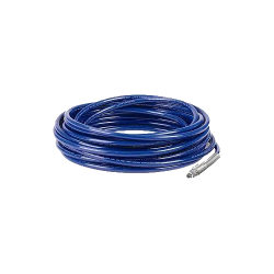 Flexible DuraFlex 1/4" 15 m (247340) Graco