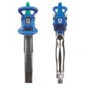 Pistolet Contractor PC FFLP210 (17Y470) Graco Pistolet Contractor PC FFLP210 (17Y470) Graco