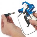 Pistolet Contractor PC FFLP210 (17Y470) Graco Pistolet Contractor PC FFLP210 (17Y470) Graco