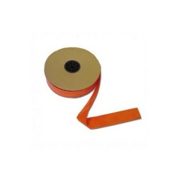 Gaine de protection pour Tuyau 