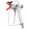 Pistolet SG3 Buse 515 (243012) Graco