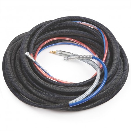 Flexible air produit FinishPro II 7.5 m (24U578) Graco