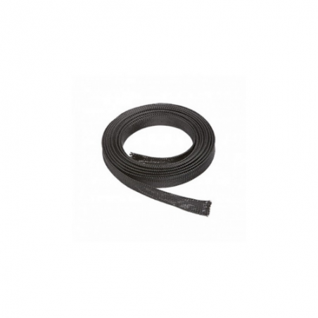 Protection flexible Flex Wrap Graco