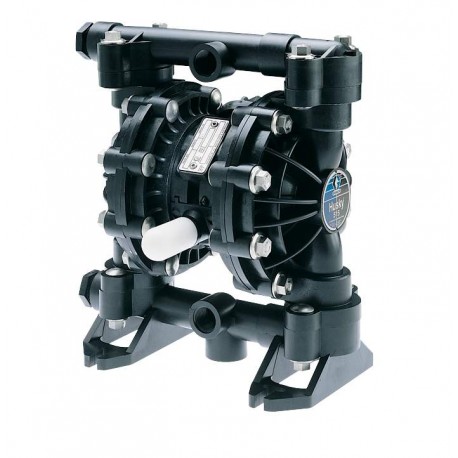 Pompe Husky 515,AC,AC,SP,SP, BSP