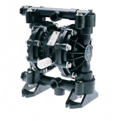 Pompe Husky 515,AC,AC,HY,HY, BSP