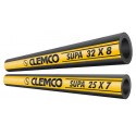 Tuyau Sablage - 13 x 7.5mm CLEMCO