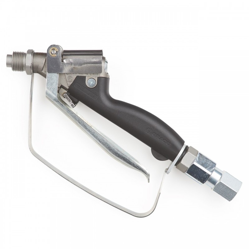 Pistolet Texspray en ligne (245820) Graco