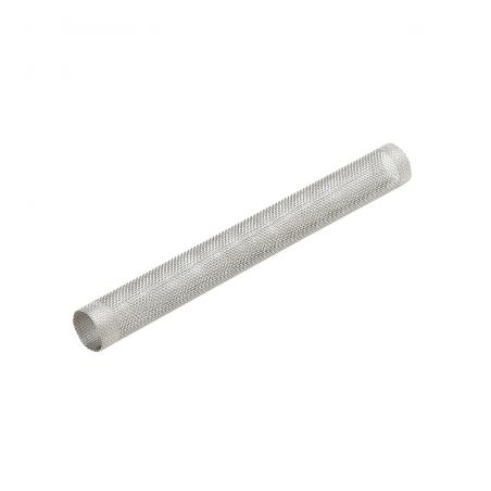 Element de filtre 100 mailles (224456) Graco