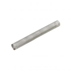 Element de filtre 50 mailles (224455) Graco