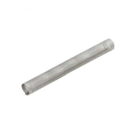Element de filtre 50 mailles (224455) Graco