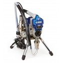 Classic 395 PC standard (17C361) Graco