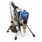 Classic 395 PC standard (17C361) Graco