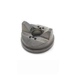 Chapeau Air-Assisté G40 (249180) Graco