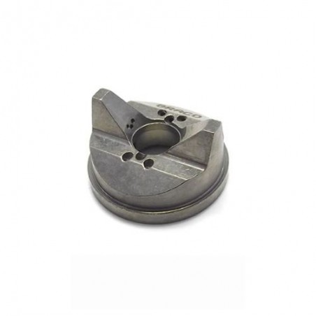 Chapeau Air G15 (24C866) Graco