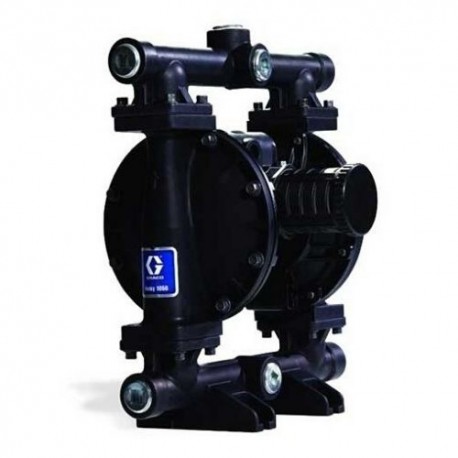 Husky 1050A, A01D, A1, TP, AC, TP, PT (647502) Graco