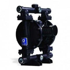 Husky 1050A, A01D, A1, GE, GE, GE, PT (647526) Graco