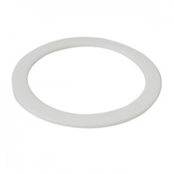 Joint de couvercle godet x 3 (KR-11-K3) Devilbiss